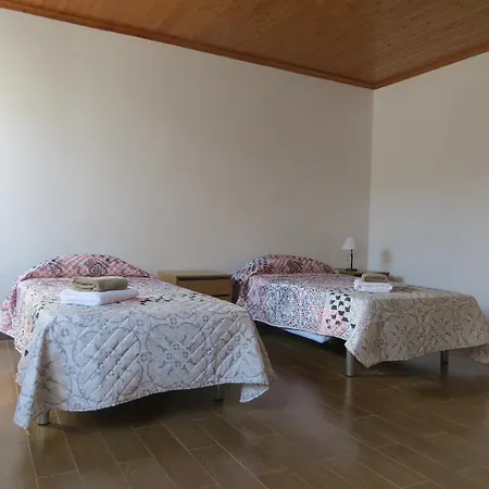 Apartamento Segundo Canto Ponta Delgada Exterior foto