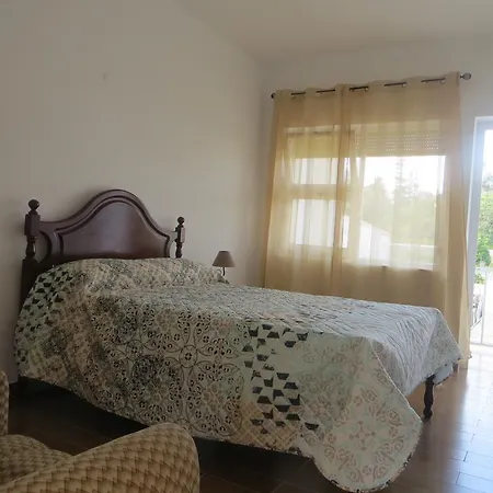Apartamento Segundo Canto Ponta Delgada Exterior foto