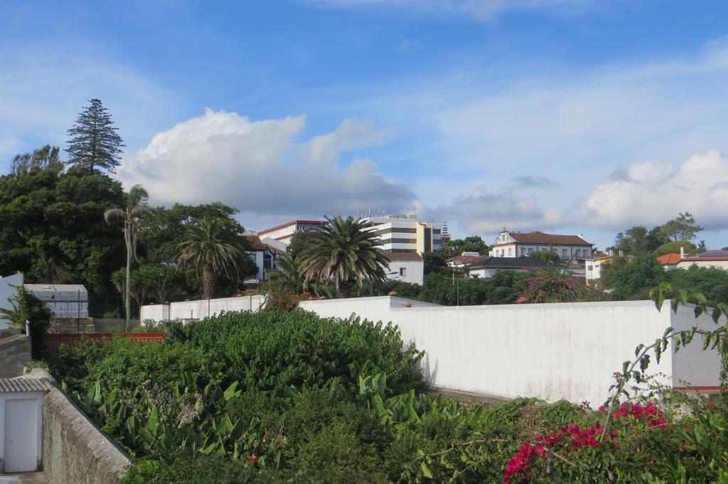 Apartment Segundo Canto